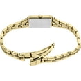 thumbnail image 3 of Seiko Women's Essentials Collection Watches, 3 of 3