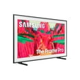 thumbnail image 11 of SAMSUNG 65” Class The Frame Pro LS03FWD Series 4K Neo QLED Smart TV, 11 of 16