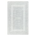 thumbnail image 7 of Member's Mark Everwash Willow Indoor/Outdoor Area Rug, 5' x 8', 7 of 9