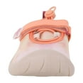 thumbnail image 4 of Character Toddler Girls Quick-Drying Water Shoe, 4 of 7