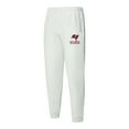 thumbnail image 2 of NFL Adult Fleece Lounge Pants, 2 of 5