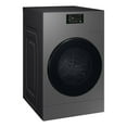 thumbnail image 5 of Samsung Bespoke 5.3 cu. ft. All-in-One AI Laundry Combo, 5 of 9