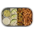 thumbnail image 6 of Member's Mark Chile Lime Chicken Bowl, priced per pound, 6 of 10