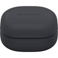 thumbnail image 5 of Samsung Galaxy Buds2 Pro, 5 of 5