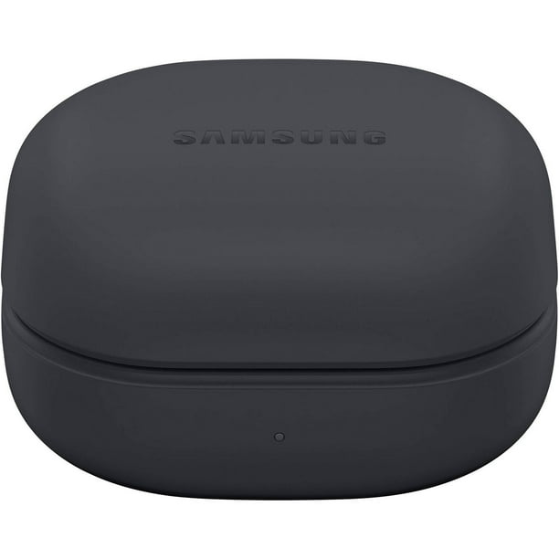 Samsung Galaxy Buds2 Pro - Samsclub.com