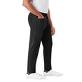 thumbnail image 2 of Member's Mark Men's Benton Performance Pants, 2 of 5
