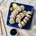 thumbnail image 3 of Member's Mark by FujiSan California Roll, 15 pcs., 3 of 4