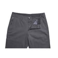 thumbnail image 5 of Weatherproof Men's Terrain Utility Pant, 5 of 6