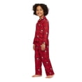 thumbnail image 2 of Character Kids Family Sleep, 2 of 10