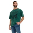 thumbnail image 5 of Men's Graphic T-Shirt, 5 of 9