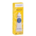 thumbnail image 14 of L'Occitane Best of Provence Collection of 6 Hand Creams, 1 oz., 6 pk., 14 of 15