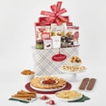 thumbnail image 2 of Harry & David Holiday Traditions Gift Basket, 2 of 4