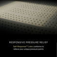 thumbnail image 10 of Beautyrest Black Series Three Mattress (Available in Medium, Medium Pillow-Top, and Plush Pillow-Top), 10 of 12