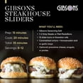 thumbnail image 4 of Gibsons All-Purpose Seasoning Salt, 11 oz., 4 of 8