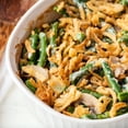 thumbnail image 9 of French's Original Crispy Fried Onions, 26.5 oz., 9 of 11