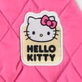 thumbnail image 8 of Character Toddler Fleece Jacket, 8 of 8