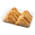 thumbnail image 1 of Member's Mark Tart & Sweet Apple Turnover, 8 ct., 1 of 5