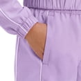 thumbnail image 5 of Member's Mark Girls Dynamic Knit Pant, 5 of 8