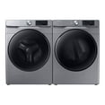thumbnail image 5 of Samsung 4.5 cu. ft. Front Load Washer with Steam, 5 of 10