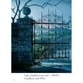 thumbnail image 3 of I Spy: Spooky Night, Hardcover, 3 of 3