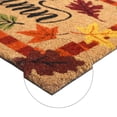 thumbnail image 3 of Member's Mark Harvest Coir Doormat, 3 of 4