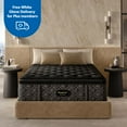 thumbnail image 1 of Beautyrest Black Series Three Mattress (Available in Medium, Medium Pillow-Top, and Plush Pillow-Top), 1 of 1