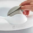 thumbnail image 9 of Contours Bravo 3-Stage All-in-One Potty, 9 of 9
