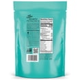 thumbnail image 2 of Wonderful Sea Salt & Vinegar Pistachios, No Shells, 22 oz., 2 of 8