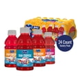 thumbnail image 4 of Ocean Spray Tropical Juice Variety Pack 10 fl. oz., 24 pk., 4 of 7
