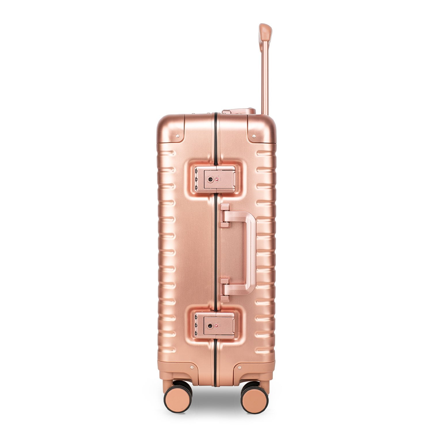 X Series by iFLY Quest 22