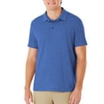 thumbnail image 1 of Member's Mark Men's Favorite Soft Polo, 1 of 7