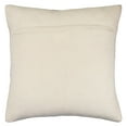 thumbnail image 2 of Details by Becki Owens Rhett 18"x18" Decorative Pillow, 2 pack, 2 of 6