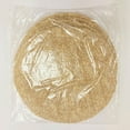 thumbnail image 3 of Pan Pepin Planitas Whole Wheat Flour Tortillas X-Large 42 oz., 12 ct., 3 of 4