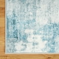 thumbnail image 2 of Member's Mark Everwash Washable 9' x 12' Area Rug, 2 of 5