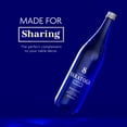 thumbnail image 4 of Saratoga Still Natural Spring Water, Glass Bottles, 28 fl. oz., 12 pk., 4 of 9