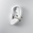 thumbnail image 5 of Shokz OpenDots ONE Open-Ear True Wireless Earbuds, 5 of 8