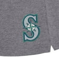 thumbnail image 4 of MLB Men's Shorts, 4 of 5