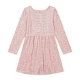 thumbnail image 3 of Gap Kids Girls Casual Dress, 3 of 6