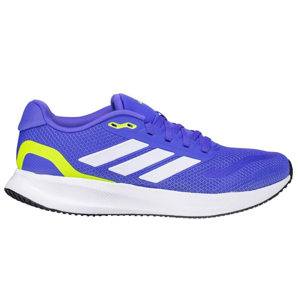 adidas gazelle silver green womens Shop Black, Red Mens Runfalcon 5 Running Shoes – Shoebacca main image 1