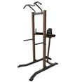 thumbnail image 1 of Steelbody Power Tower, 1 of 10