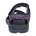 thumbnail image 4 of Teva Women's Hurricane XLT2 Sandal, 4 of 5