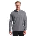 thumbnail image 1 of Callaway Men's Quarter Zip Pullover, 1 of 7