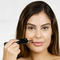 thumbnail image 7 of Spa Sciences AIVA Facial Hair Remover & Trimmer, Choose Color, 7 of 10