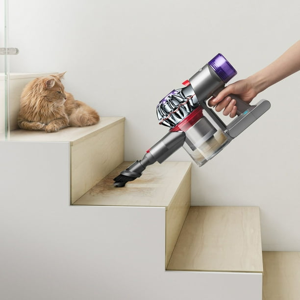 新品未開封 Dyson V8 Origin Dyson V8 Origin Extra Cordless Stick Vacuum - Samsclub.com