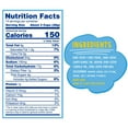 thumbnail image 3 of Like Air Pancake Puffcorn 14 oz., 3 of 4