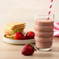 thumbnail image 5 of Darigold Old Fashion Chocolate Milk 59 fl. oz., 5 of 7