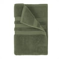 thumbnail image 3 of Member's Mark Hotel Premier Luxury Bath Towel, 3 of 8