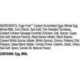 thumbnail image 4 of Lahli Roasted Ranchero Protein Bowls, 4 ct., 4 of 4