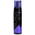 thumbnail image 1 of St.Tropez Self Tan Ultra Dark Violet Mousse, 6.7 fl. oz., 1 of 4