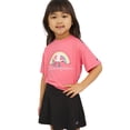 thumbnail image 3 of Champion Toddler Girls Active Set, 3 of 7